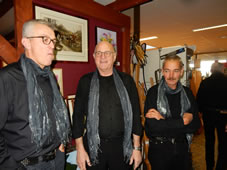 Uitvoering 2016 Doolaard (52).jpg